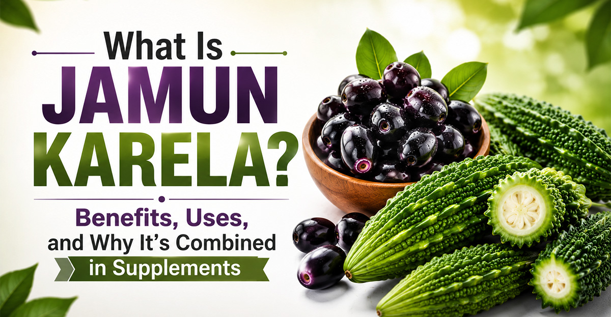 Best Foods to Help Manage Blood Sugar Naturally: A Complete Guide